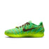 NIKE  Ja Morant Ja 3 "Spooky Season" Mens Sneakers